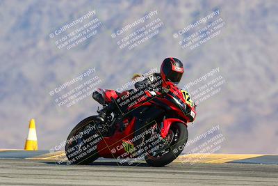 media/Mar-20-2025-Racers Edge (Thu) [[0731d8e3a1]]/2-B Group/Session 2 (Turn 9)/